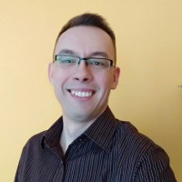Bartosz Jania, Phd