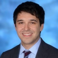 Michael Kopstein