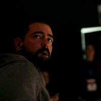 Daniel Martínez Cucalón