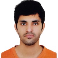 Darryl Saldanha