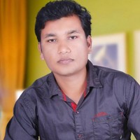 Santosh Aware