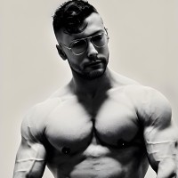 Marco Gipponi