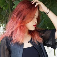 Xuân Mai Trần