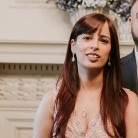 Shezmin Madhani