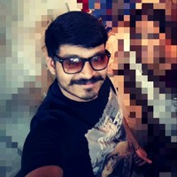 Dheeraj Shet