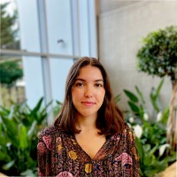 Léa Barbier