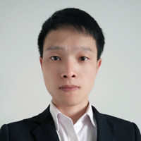 李长生