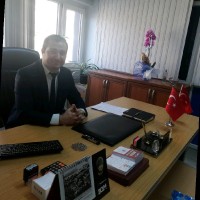 Uğur Arpacı