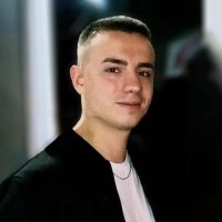 Mateusz Skowron