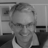 Frederic Vallet