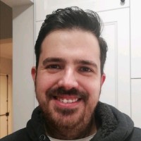 João Nunes