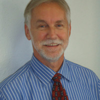 Mark Groves