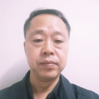 李志军
