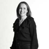 Jenny Witter