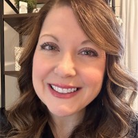 Jenifer McAbee, A-CSPO