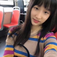 Yuanyuan Hu