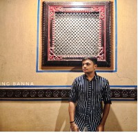 Pratik Parmar