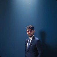 Serhat Duman
