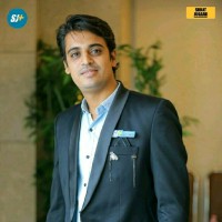 DINESHKUMAR JESADIYA