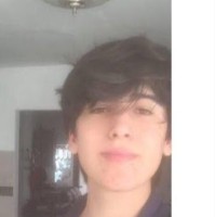 Edgar Abraham Gomez Cuevas
