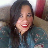 Marelys Quiñones-Román