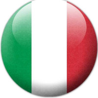 William Giovanni Soares