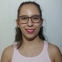 Laura Natalia Grajales Tejeda