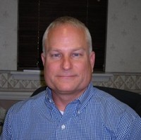 Jeff Bryan
