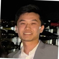 Nicholas Lee