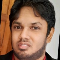 Udith Sanjeewa Narangoda