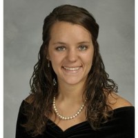 Jill Stump