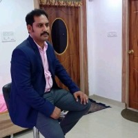 Moloy Sarkar