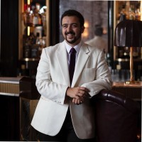 Emilio Giovanazzi