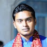 Mudassar Mahmood
