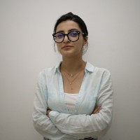 Shams Gadirli