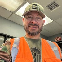 Michael Monaco