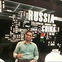 Prashant Joshi