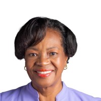 Beverly Lydeatte, Mpa