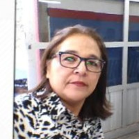 Marcia Noronha