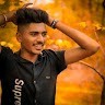 Prathmesh Shirsath