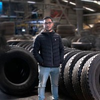 Joaquín Vergara Bustamante