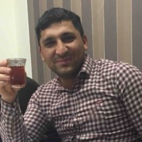 Elxan Mammadov
