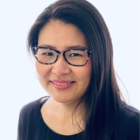 Xiaoyu Murtha, Mps