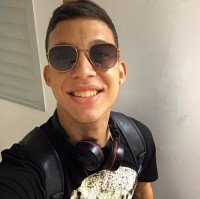 Willian Danilo