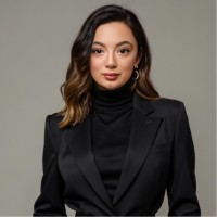 Dilara Mammadova