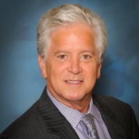 Gregory Schell