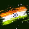 Pawan Kumar