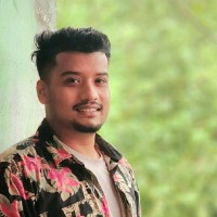Ariyan Khan