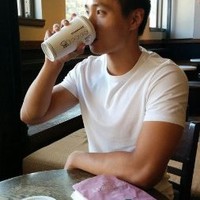 Cuong Vu