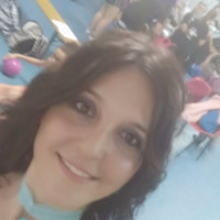 Cristina Veronesi